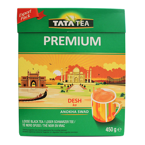 http://atiyasfreshfarm.com/public/storage/photos/1/New Products 2/Tata Tea Premium 450gm.jpg